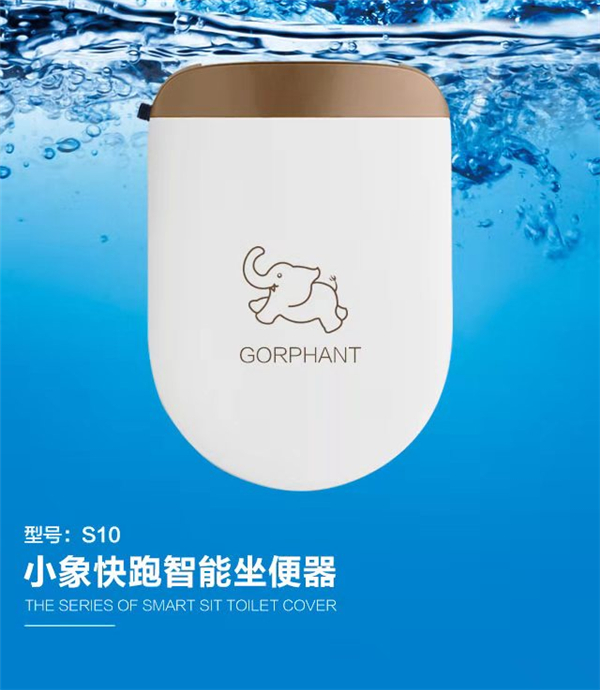 儿子的乐趣