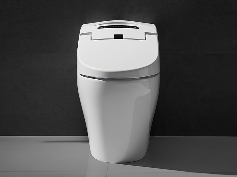 Gobo高宝厨卫：1250℃浴火淬炼 至臻至纯品质之选