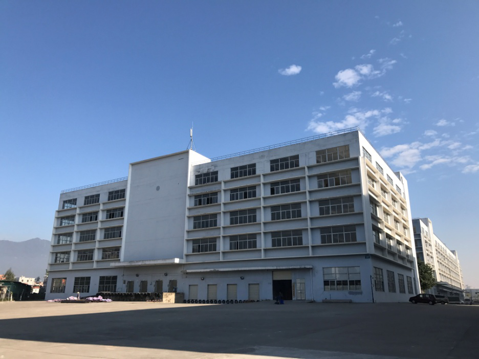 佳浴卫浴入选“卫生陶瓷标杆品牌”