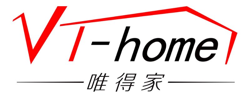 民政部放松养老机构设立门槛，唯得家“适老化”产品早已布局