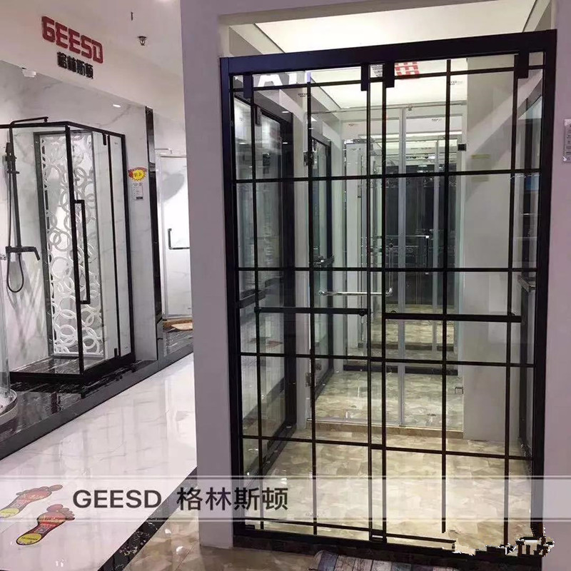 好多工厂都放假了，这家工厂产品深受海外客商喜爱，外销订单还在继续交付中！