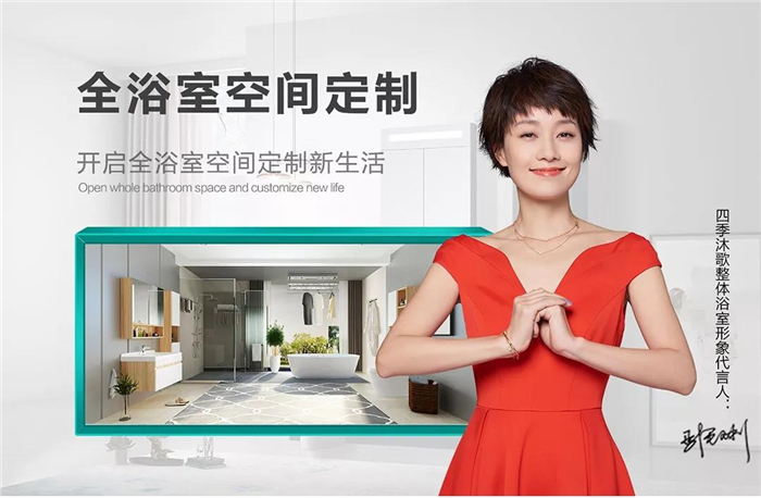 整装再出发丨这个三月，我们交了一份漂亮的成绩单！