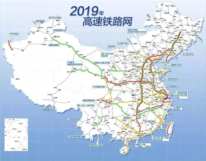 惠达5月高铁霸屏百城百站，分享照片赢7999元好礼！