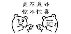 立夏 | 我的温度我坐主