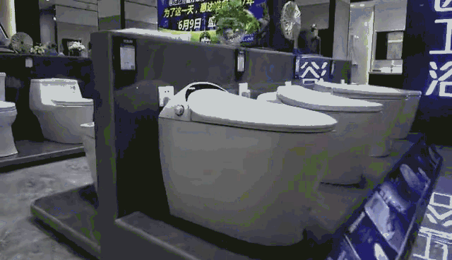 98.2%的用户看这条视频，选对了卫浴产品！