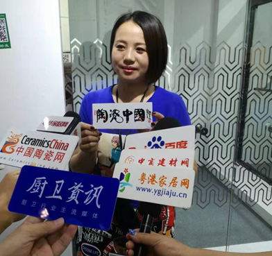精艺爱沐搏鸣卫浴，精心细铸，匠心独运，回馈经销商