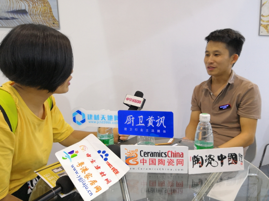 凯罗卫浴，品质第一，服务第二，全方位满足消费者