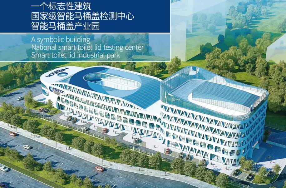 上新了！洗之朗新一代机型R2292，新在哪里？