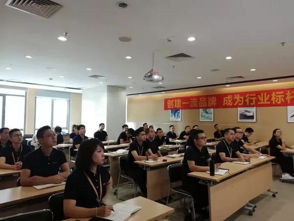 金牌卫浴“百强项目”圆满收官，首季终极16强名单揭晓！