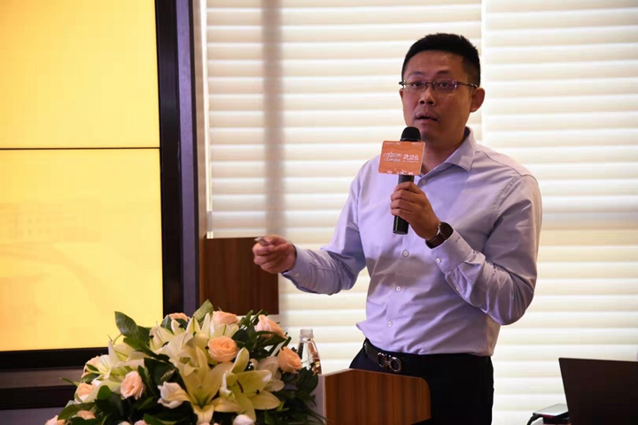 欧派快速定制、一键下单系统直击全卫定制痛点