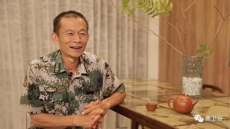 鹰卫浴强势登陆CCTV-2《秘密大改造3》携李鹰为山林守护神造温暖新居