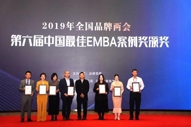 一年迅猛增长超百亿！九牧品牌价值位居行业第一