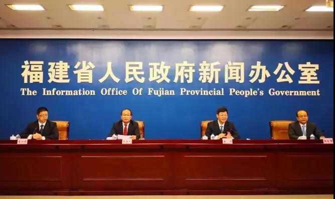 泉州市长点赞！九牧智慧智造赋能高质量发展