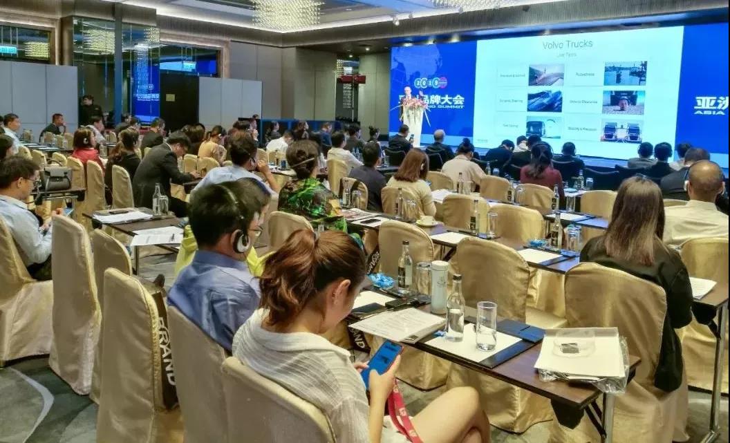 重磅！卫浴行业亚洲第一！九牧再次荣登亚洲500强
