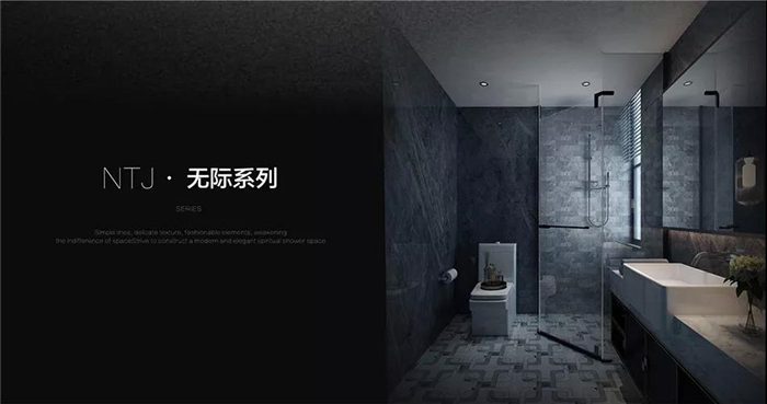 冬至 | 静沐冬意暖 围坐阖家全