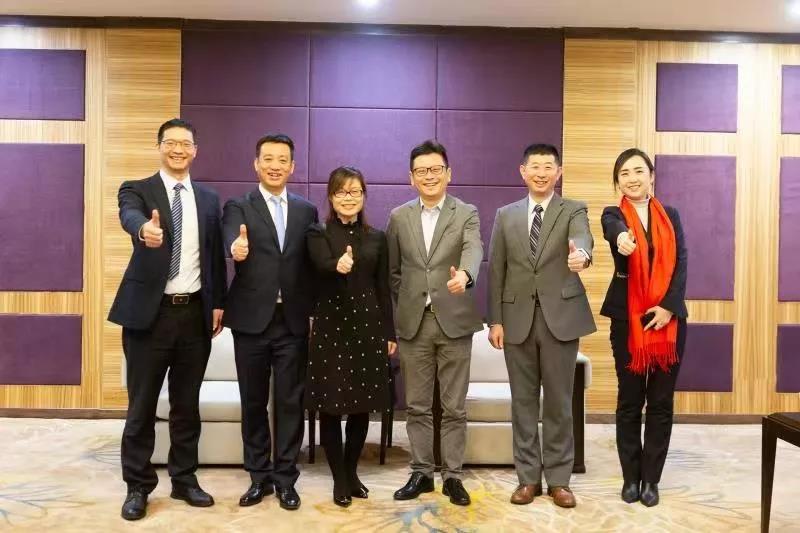 赢战2020！惠达卫浴“勇者行动”陕西&川渝站盛大启动！