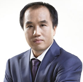 周华松向各卫浴企业呼吁：抗击疫情，绝不裁员一人