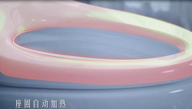警惕病菌传播，马桶使用注意事项别忽视