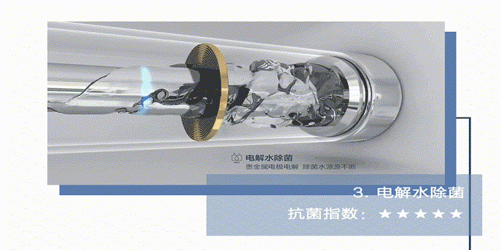 恒洁课堂：预防粪口传播的实用知识点