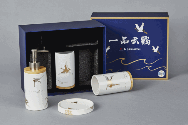 恒洁“质美中国”设计公开课：疫情之后，黄志达设计思考“变”了