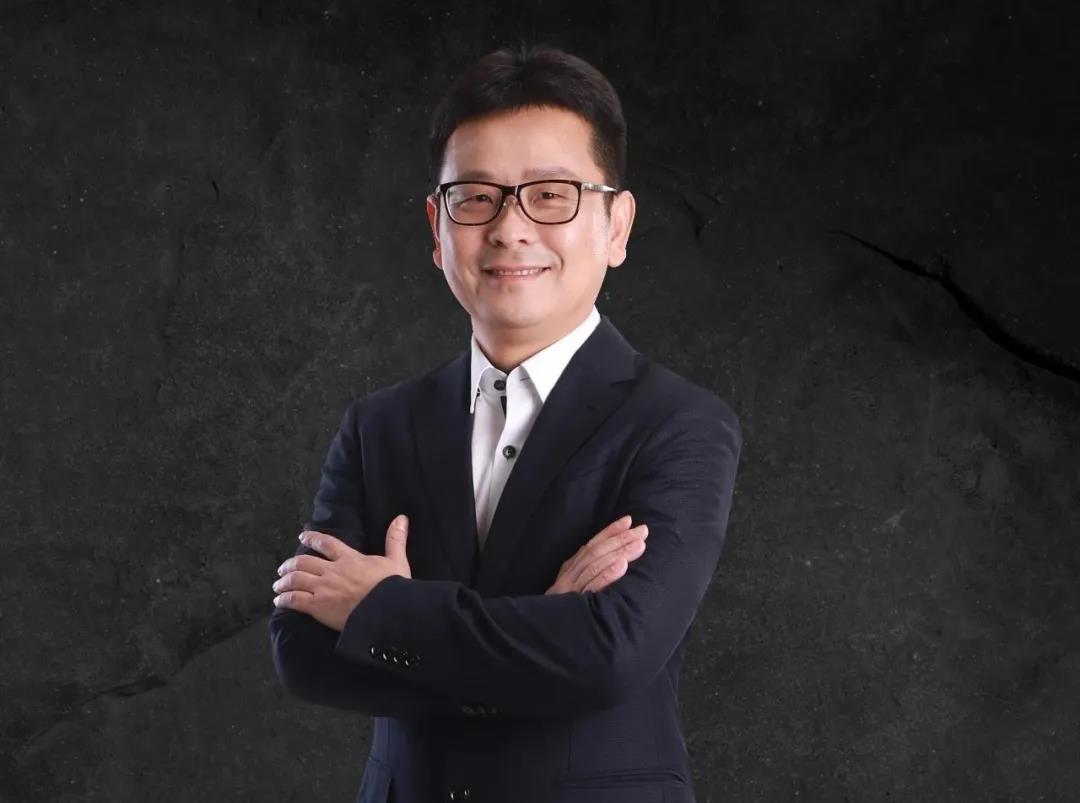 惠达殷慷：疫情催生卫浴新零售拐点