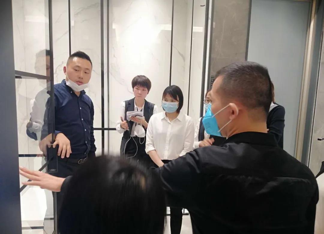 莱博顿：亮剑出招还需先修炼内功