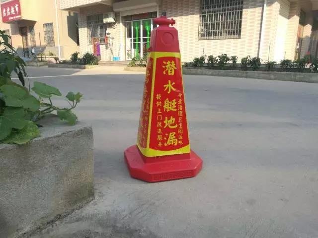 静默不言，却始终相伴，潜水艇挂件系列之高加索！