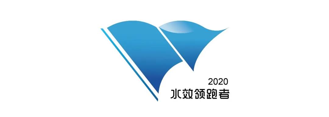 “单双冲”同时入围，中国品牌唯一！恒洁入选国家“首批坐便器水效领跑者”