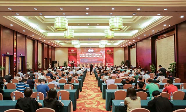 决胜后疫时代！恒洁倡导以品质守护中国家庭