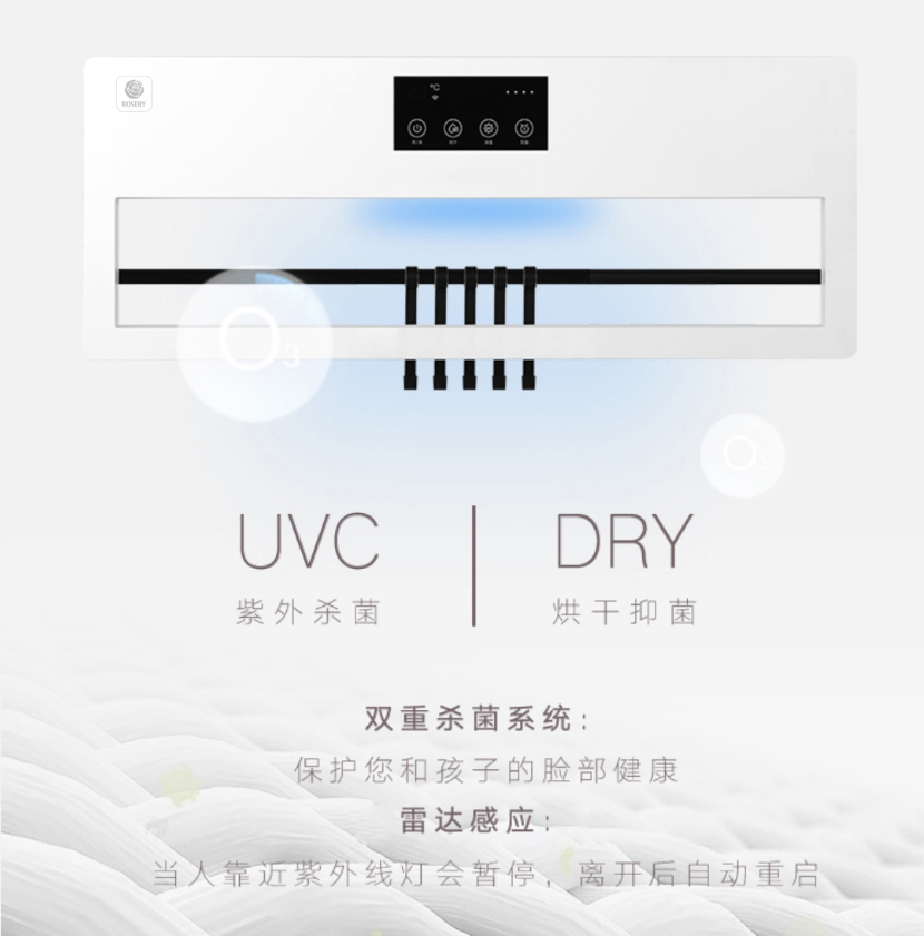 震惊！天天接触的它，竟然比马桶还脏