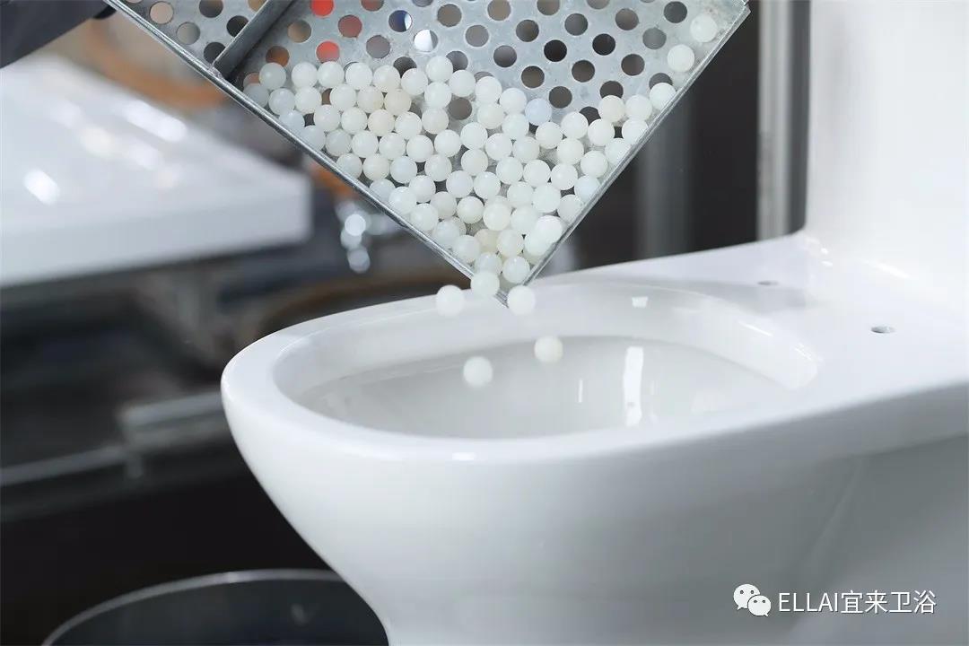 涨知识 | 你所不知道的实验室