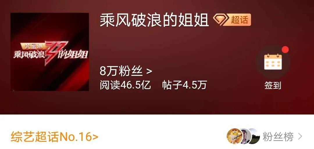 浴室柜精彩百变！生活依旧乘风逐浪不纠结三十而已