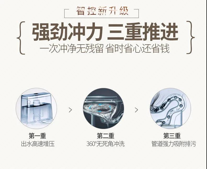 颜值至上的实用主义，选它！