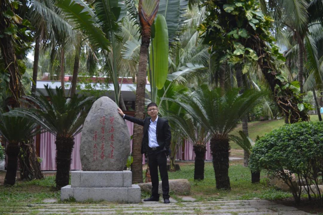 只因品质 | 朗司卫浴业务员转身做起经销商