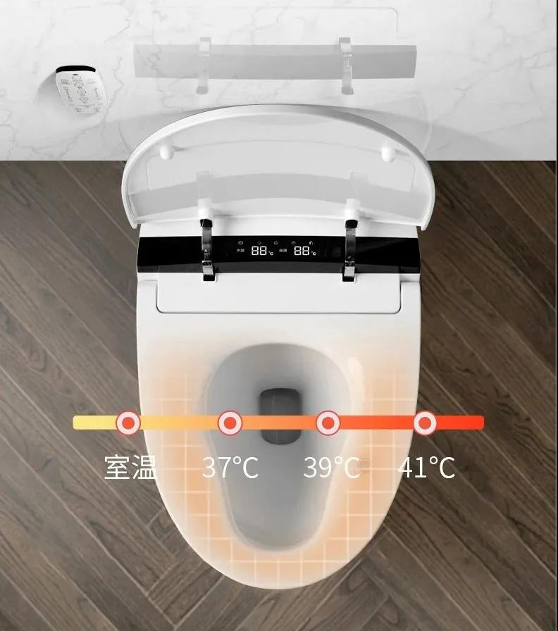 让你爱不释手的温暖神器，专治瑟瑟发抖