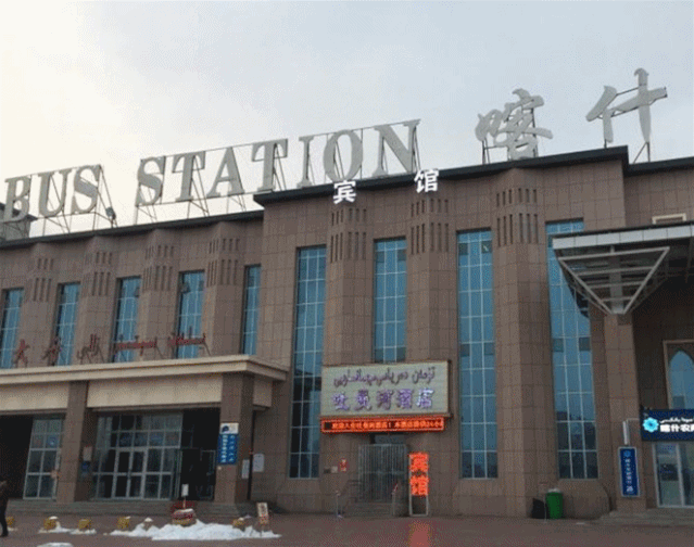 赋能旧改，惠达整体浴室解锁卫浴空间“以旧换新”！