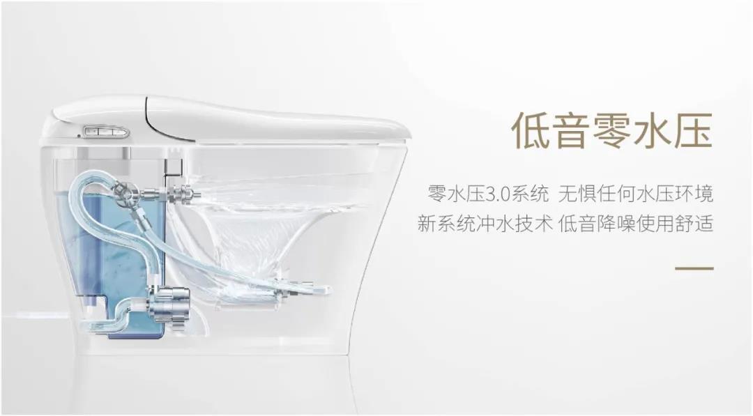 朗怡2020年度回顾 ▏不忘初心 砥砺前行