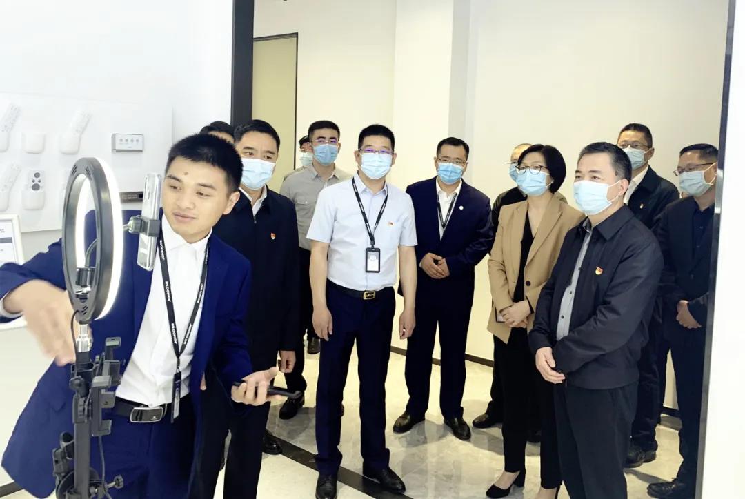 助力质量强国！九牧斩获3.15三项质量大奖