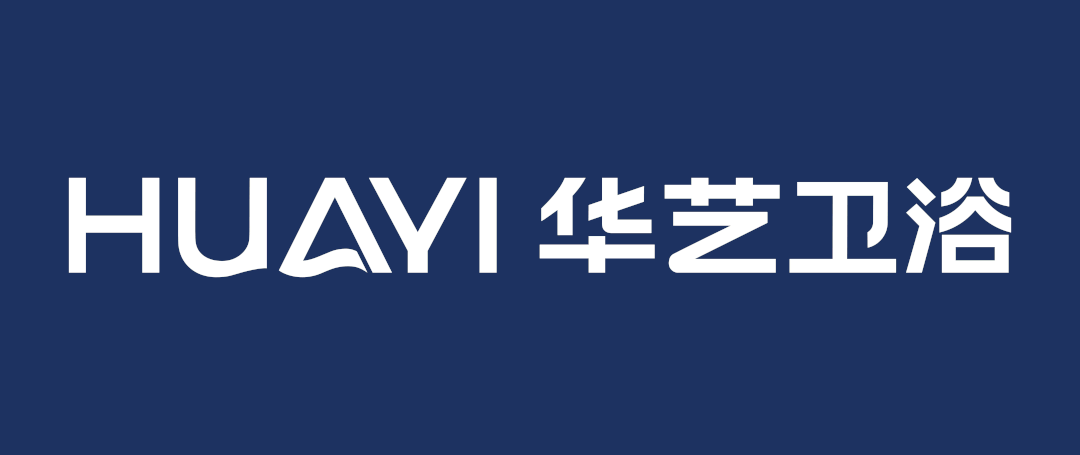 华艺卫浴“烟雨系列”新品秀色登场，智感生活即刻开启