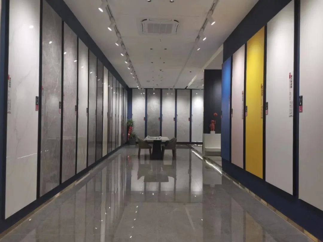 惠万家新店LOOK【全州店】|新消费时代下的增长新密码