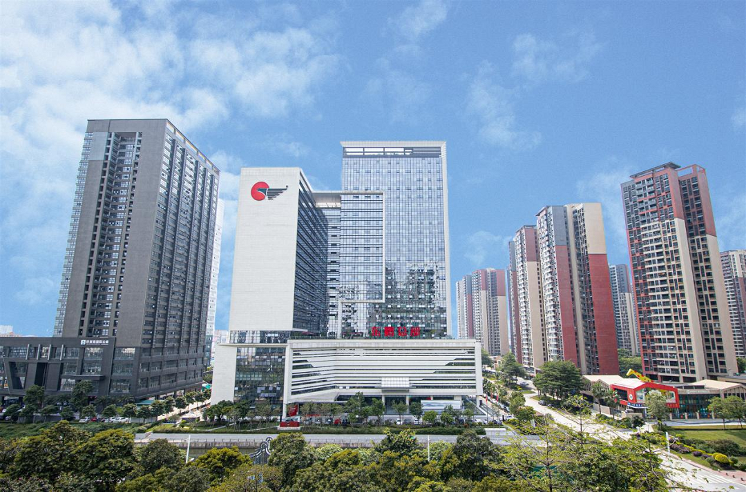 这类建筑传统工艺被淘汰，看头部陶企东鹏如何为行业作出表率！