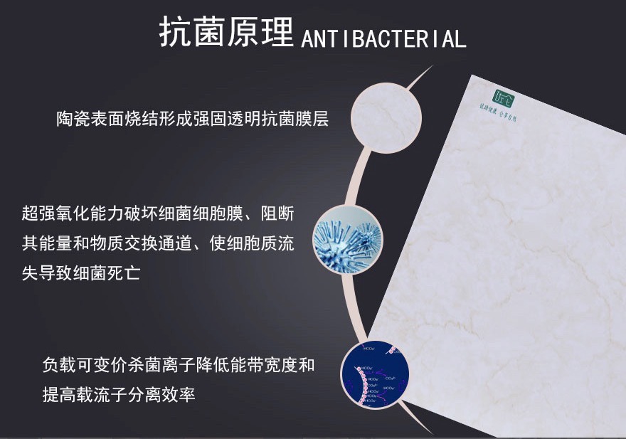 二代光触媒专利技术原液提供