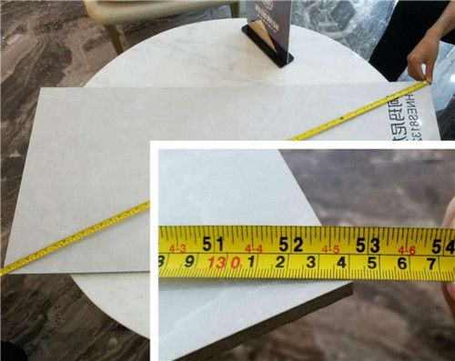 昊博磁砖测评：皇家石材大理石系列