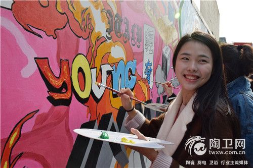微信图片_20171208104224.jpg