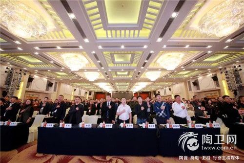 微信图片_20171208111936.jpg