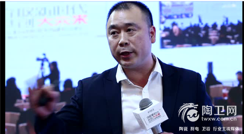 微信图片_20171208111959.png