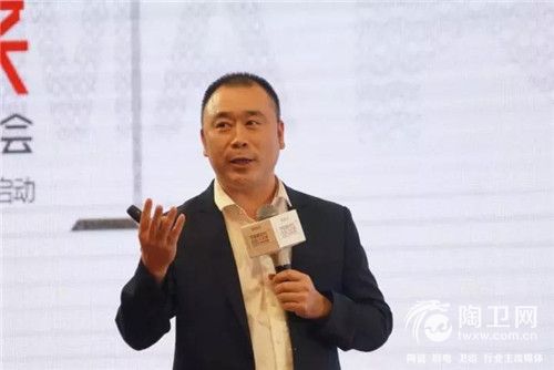 微信图片_20171208112416.jpg