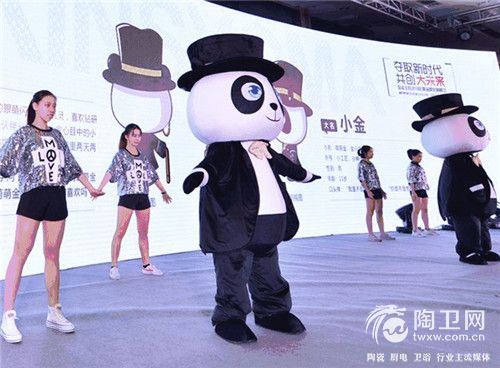 微信图片_20171208103456.jpg