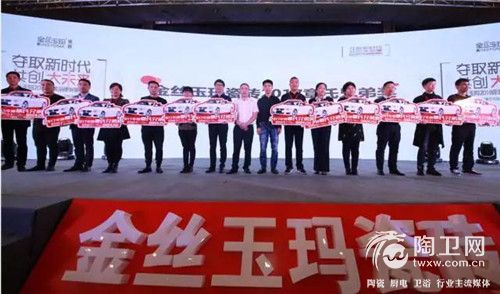 微信图片_20171208103515.jpg