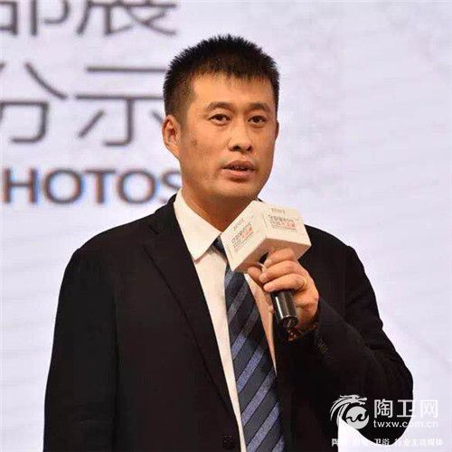 微信图片_20171208113103.jpg